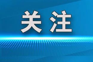 杨莉娜晒中国香港游玩照，球迷调侃：这是要去见家长了